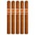 PACK OF 5