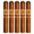 PACK OF 5