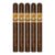 PACK OF 5