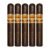 PACK OF 5
