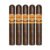 PACK OF 5