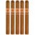 PACK OF 5
