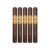 PACK OF 5