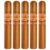 PACK OF 5