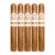 PACK OF 5