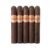 PACK OF 5