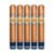 PACK OF 5