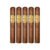 PACK OF 5