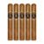 PACK OF 5