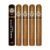 PACK OF 5