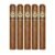 PACK OF 5