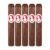 PACK OF 5