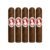 PACK OF 5