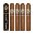 PACK OF 5