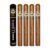 PACK OF 5
