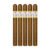 PACK OF 5