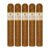 PACK OF 5