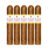 PACK OF 5