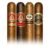 PACK OF 4
