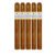 PACK OF 5