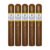 PACK OF 5