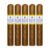 PACK OF 5