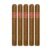PACK OF 5