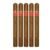 PACK OF 5