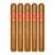 PACK OF 5