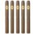 PACK OF 5