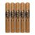 PACK OF 5