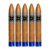 PACK OF 5