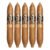 PACK OF 5