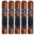 PACK OF 5