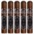 PACK OF 5