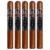 PACK OF 5