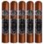 PACK OF 5