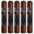 PACK OF 5