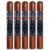 PACK OF 5