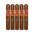 PACK OF 5