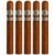 PACK OF 5