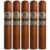 PACK OF 5