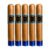 PACK OF 5