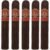 PACK OF 5