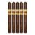 PACK OF 5