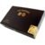 BOX OF 21