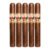 PACK OF 5