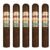 PACK OF 5