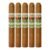 PACK OF 5