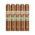 PACK OF 5